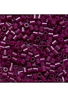 Perles à Fusionner Artkal Taille Midi 5 mm Série S (Sacs de 1000 perles) - Couleur S49