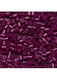 Perles à Fusionner Artkal Taille Midi 5 mm Série S (Sacs de 1000 perles) - Couleur S49