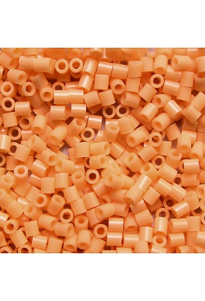 Perles à Fusionner Artkal Taille Midi 5 mm Série S (Sacs de 1000 perles) - Couleur S50