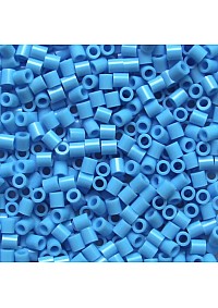 Perles à Fusionner Artkal Taille Midi 5 mm Série S (Sacs de 1000 perles) - Couleur S53
