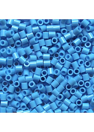Perles à Fusionner Artkal Taille Midi 5 mm Série S (Sacs de 1000 perles) - Couleur S53