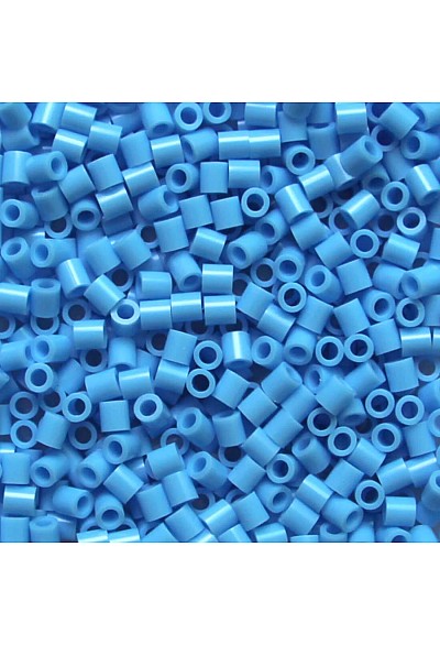 Perles à Fusionner Artkal Taille Midi 5 mm Série S (Sacs de 1000 perles) - Couleur S53