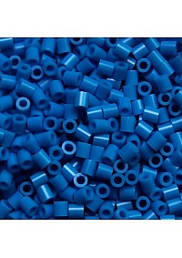 Perles à Fusionner Artkal Taille Midi 5 mm Série S (Sacs de 1000 perles) - Couleur S54