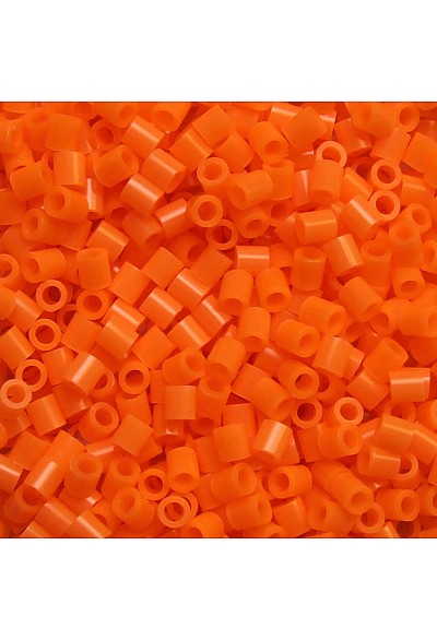 Perles à Fusionner Artkal Taille Midi 5 mm Série S (Sacs de 1000 perles) - Couleur S56