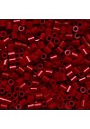 Perles à Fusionner Artkal Taille Midi 5 mm Série S (Sacs de 1000 perles) - Couleur S58