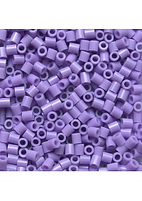 Perles à Fusionner Artkal Taille Midi 5 mm Série S (Sacs de 1000 perles) - Couleur S60