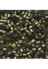Perles à Fusionner Artkal Taille Midi 5 mm Série S (Sacs de 1000 perles) - Couleur S63