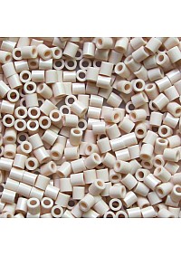 Perles à Fusionner Artkal Taille Midi 5 mm Série S (Sacs de 1000 perles) - Couleur S67
