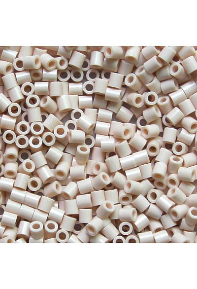 Perles à Fusionner Artkal Taille Midi 5 mm Série S (Sacs de 1000 perles) - Couleur S67