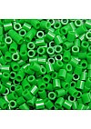 Perles à Fusionner Artkal Taille Midi 5 mm Série S (Sacs de 1000 perles) - Couleur S71