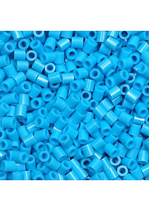 Perles à Fusionner Artkal Taille Midi 5 mm Série S (Sacs de 1000 perles) - Couleur S73