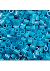 Perles à Fusionner Artkal Taille Midi 5 mm Série S (Sacs de 1000 perles) - Couleur S74