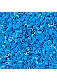 Perles à Fusionner Artkal Taille Midi 5 mm Série S (Sacs de 1000 perles) - Couleur S75