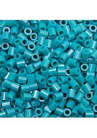 Perles à Fusionner Artkal Taille Midi 5 mm Série S (Sacs de 1000 perles) - Couleur S76