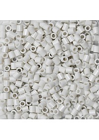 Perles à Fusionner Artkal Taille Midi 5 mm Série S (Sacs de 1000 perles) - Couleur S77