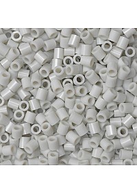 Perles à Fusionner Artkal Taille Midi 5 mm Série S (Sacs de 1000 perles) - Couleur S78