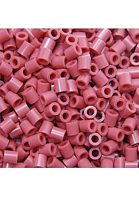Perles à Fusionner Artkal Taille Midi 5 mm Série S (Sacs de 1000 perles) - Couleur S84