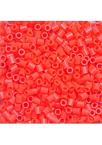Perles à Fusionner Artkal Taille Midi 5 mm Série S (Sacs de 1000 perles) - Couleur S87