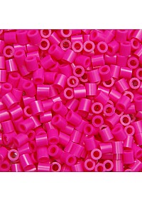 Perles à Fusionner Artkal Taille Midi 5 mm Série S (Sacs de 1000 perles) - Couleur S88