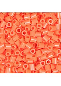 Perles à Fusionner Artkal Taille Midi 5 mm Série S (Sacs de 1000 perles) - Couleur S96
