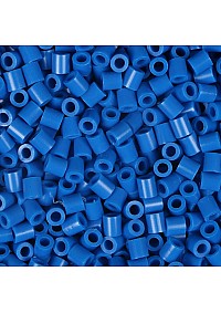 Perles à Fusionner Artkal Taille Midi 5 mm Série S (Sacs de 1000 perles) - Couleur S103