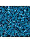 Perles à Fusionner Artkal Taille Midi 5 mm Série S (Sacs de 1000 perles) - Couleur S104