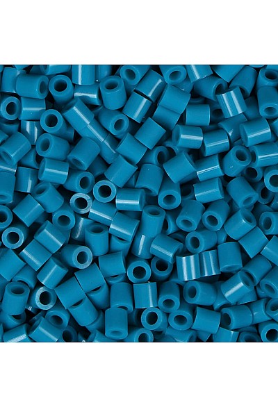 Perles à Fusionner Artkal Taille Midi 5 mm Série S (Sacs de 1000 perles) - Couleur S104