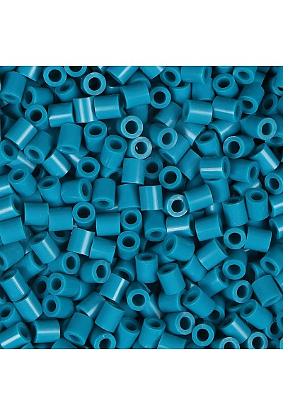 Perles à Fusionner Artkal Taille Midi 5 mm Série S (Sacs de 1000 perles) - Couleur S105