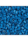 Perles à Fusionner Artkal Taille Midi 5 mm Série S (Sacs de 1000 perles) - Couleur S106