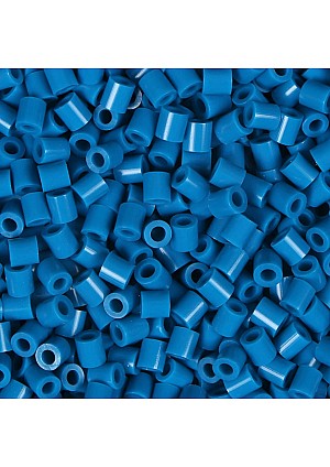 Perles à Fusionner Artkal Taille Midi 5 mm Série S (Sacs de 1000 perles) - Couleur S106