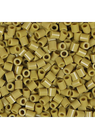 Perles à Fusionner Artkal Taille Midi 5 mm Série S (Sacs de 1000 perles) - Couleur S110