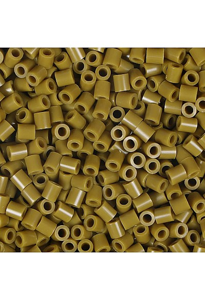 Perles à Fusionner Artkal Taille Midi 5 mm Série S (Sacs de 1000 perles) - Couleur S112