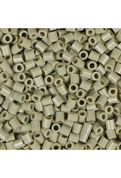 Perles à Fusionner Artkal Taille Midi 5 mm Série S (Sacs de 1000 perles) - Couleur S113