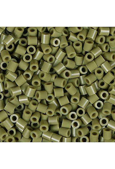 Perles à Fusionner Artkal Taille Midi 5 mm Série S (Sacs de 1000 perles) - Couleur S115