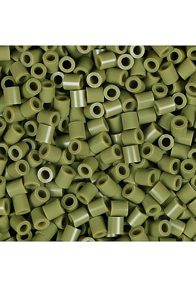 Perles à Fusionner Artkal Taille Midi 5 mm Série S (Sacs de 1000 perles) - Couleur S116
