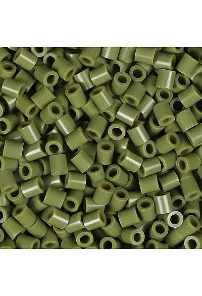 Perles à Fusionner Artkal Taille Midi 5 mm Série S (Sacs de 1000 perles) - Couleur S117