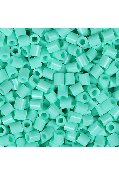 Perles à Fusionner Artkal Taille Midi 5 mm Série S (Sacs de 1000 perles) - Couleur S119