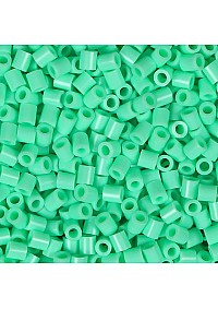 Perles à Fusionner Artkal Taille Midi 5 mm Série S (Sacs de 1000 perles) - Couleur S120