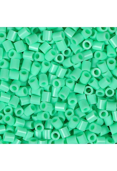 Perles à Fusionner Artkal Taille Midi 5 mm Série S (Sacs de 1000 perles) - Couleur S120