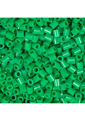 Perles à Fusionner Artkal Taille Midi 5 mm Série S (Sacs de 1000 perles) - Couleur S122 Eucalyptus
