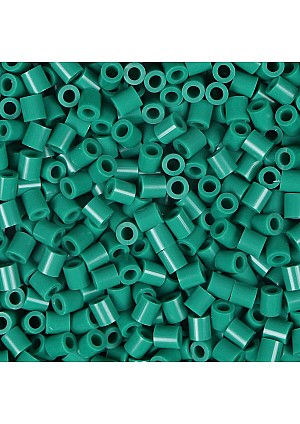 Perles à Fusionner Artkal Taille Midi 5 mm Série S (Sacs de 1000 perles) - Couleur S125