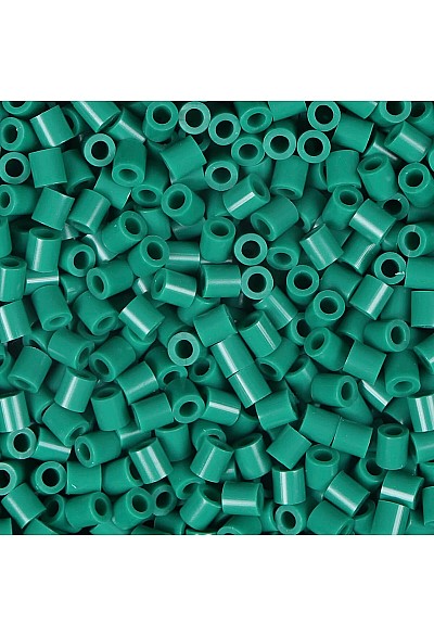 Perles à Fusionner Artkal Taille Midi 5 mm Série S (Sacs de 1000 perles) - Couleur S125