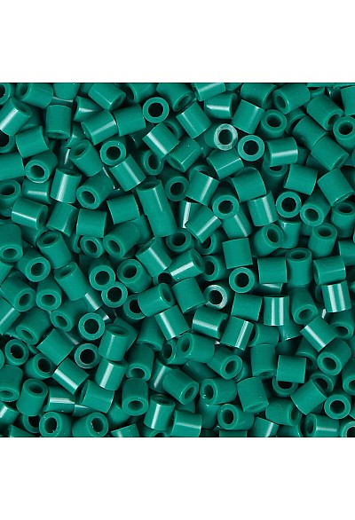 Perles à Fusionner Artkal Taille Midi 5 mm Série S (Sacs de 1000 perles) - Couleur S126