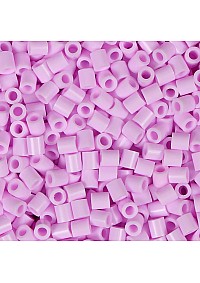 Perles à Fusionner Artkal Taille Midi 5 mm Série S (Sacs de 1000 perles) - Couleur S127