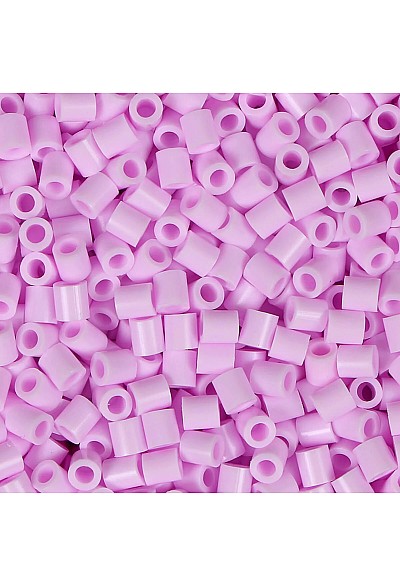 Perles à Fusionner Artkal Taille Midi 5 mm Série S (Sacs de 1000 perles) - Couleur S127
