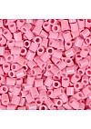 Perles à Fusionner Artkal Taille Midi 5 mm Série S (Sacs de 1000 perles) - Couleur S129
