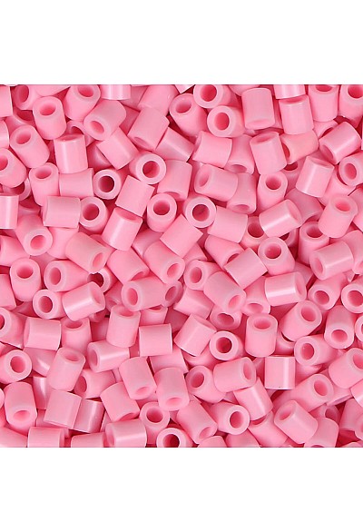 Perles à Fusionner Artkal Taille Midi 5 mm Série S (Sacs de 1000 perles) - Couleur S129