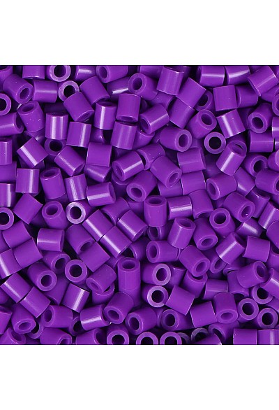 Perles à Fusionner Artkal Taille Midi 5 mm Série S (Sacs de 1000 perles) - Couleur S134