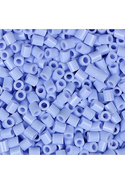 Perles à Fusionner Artkal Taille Midi 5 mm Série S (Sacs de 1000 perles) - Couleur S136