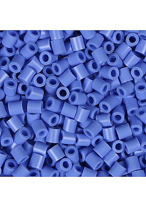Perles à Fusionner Artkal Taille Midi 5 mm Série S (Sacs de 1000 perles) - Couleur S139